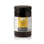 Vanilla Powder Bourbon Madagascar