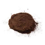 Vanilla Powder Bourbon Madagascar - imagine 2