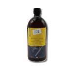 Extract de vanilie Bourbon Madagascar cu semințe – L400