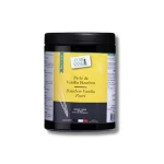 Vanilla Pearl Bourbon Madagascar – semințe de vanilie