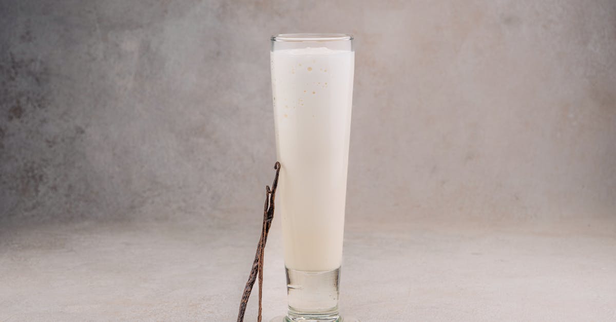varietăți de vanilie — The Vanilla House
