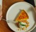 reteta creme brulee vanilie — The Vanilla House